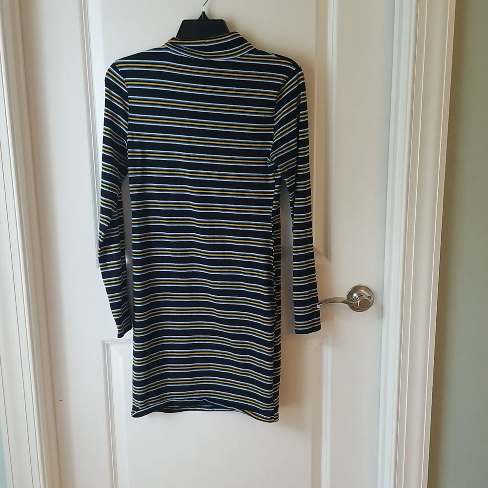 Bodycon - Picture 2 of 3